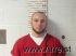 John Best Arrest Mugshot Clarion 04/30/2015