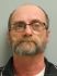 John Booher Arrest Mugshot Westmoreland 3/7/2016