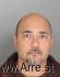 John Clouser Arrest Mugshot Erie 12/19/2024