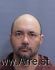 John Clouser Arrest Mugshot Erie 12/7/2022