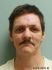 John Cunningham Arrest Mugshot Westmoreland 3/4/2013