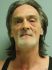 John Kemerer Arrest Mugshot Westmoreland 4/21/2016