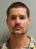 John Keslar Arrest Mugshot Westmoreland 10/21/2014