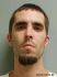 John Kormos Arrest Mugshot Westmoreland 9/17/2013