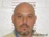 John Kristakis Arrest Mugshot Clarion 06/05/2013