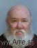 John Kunsman Arrest Mugshot Northampton 1/18/2023