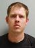 John Kurpiewski Arrest Mugshot Westmoreland 5/8/2013