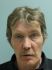 John Miller Arrest Mugshot Westmoreland 1/27/2018