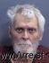 John Reed Arrest Mugshot Jefferson 2/16/2022