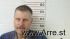 John Servey Arrest Mugshot Clarion 05/31/2017