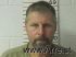 John Servey Arrest Mugshot Clarion 11/03/2015