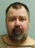 John Starry Arrest Mugshot Westmoreland 1/6/2014