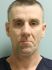 John Taylor Arrest Mugshot Westmoreland 10/26/2017