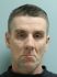 John Taylor Arrest Mugshot Westmoreland 12/21/2017