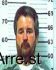 John Vance Arrest Mugshot Greene 10/03/2014 18:54