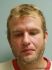 John Vickers Arrest Mugshot Westmoreland 8/25/2013