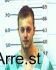 John Wunder Arrest Mugshot Greene 07/26/2012 18:59