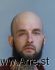 John Zawierucha Arrest Mugshot Franklin 3/2/2023