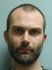 Johnathan Carnes Arrest Mugshot Westmoreland 12/28/2016