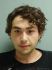 Jon Belice Arrest Mugshot Westmoreland 9/27/2013
