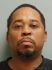 Jonathan Gray Arrest Mugshot Westmoreland 11/2/2013