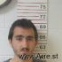 Jonathan Johnston Arrest Mugshot Clarion 05/20/2016