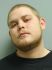 Jonathan Stout Arrest Mugshot Westmoreland 4/5/2016