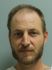 Jonathan Woods Arrest Mugshot Westmoreland 5/11/2017