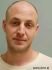 Jonathan Woods Arrest Mugshot Westmoreland 12/27/2013