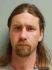 Jonathon Hilbert Arrest Mugshot Westmoreland 10/21/2013
