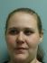Jonette Dawson Arrest Mugshot Westmoreland 9/18/2016