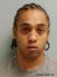 Jordan Jackson Arrest Mugshot Westmoreland 5/16/2014