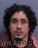 Jose Colon Arrest Mugshot Lehigh 10/1/2024