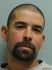 Jose Gabriel Arrest Mugshot Westmoreland 1/19/2018