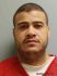 Jose Molina Delgado Arrest Mugshot Westmoreland 9/25/2014