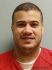 Jose Molina Delgado Arrest Mugshot Westmoreland 11/20/2014