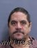 Jose Rodriguez Arrest Mugshot Carbon 12/13/2022