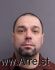 Joseph Bruno Arrest Mugshot Clarion 4/3/2024