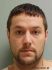 Joseph Cole Arrest Mugshot Westmoreland 10/22/2013