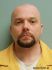 Joseph Cook Arrest Mugshot Westmoreland 1/10/2014