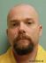 Joseph Cook Arrest Mugshot Westmoreland 11/8/2013