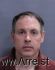 Joseph Monnich Arrest Mugshot Beaver 11/27/2023