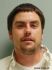 Joseph Simons Arrest Mugshot Westmoreland 6/18/2013
