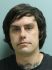 Joseph Simons Arrest Mugshot Westmoreland 6/8/2017