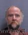 Joseph Wagner Arrest Mugshot Wayne 8/6/2024