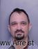 Joseph Weaver Arrest Mugshot McKean 3/21/2024