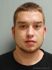 Joseph Wright              IV Arrest Mugshot Westmoreland 9/21/2012