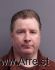 Joshua Aumiller Arrest Mugshot Mifflin 3/25/2024