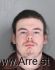 Joshua Casto Arrest Mugshot Erie 1/15/2025