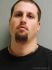 Joshua Cholock Arrest Mugshot Westmoreland 2/21/2014